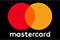 Icon Mastercard