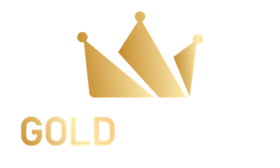 goldcasinoru logo