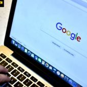 Google опубликовал топ поисковых запросов года. Две американские лотереи в лидерах