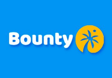 Онлайн-казино Bounty