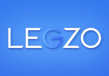 Онлайн-казино Legzo